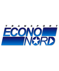 Transport Econo Nord
