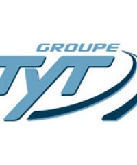 Groupe TYT