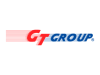 GT Group Inc