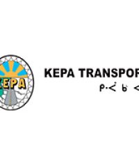 Kepa Transport