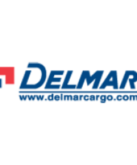 Delmar