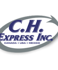 Transport CH Express