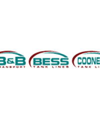 Transport Bessette Boudreau Inc.