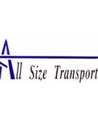 All Size Transport