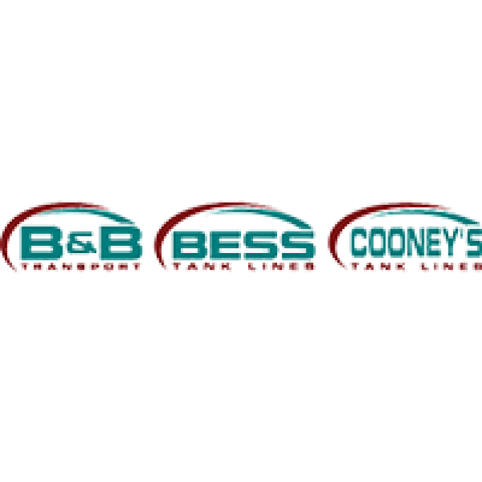 Transport Bessette Boudreau Inc.