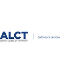 ALCT