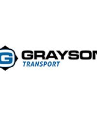 Transport Grayson