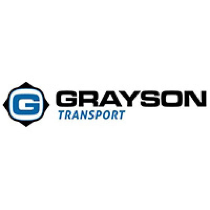 Transport Grayson