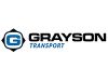 Transport Grayson