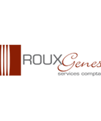 Roux Genest services comptable
