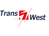 Les Services Logistiques Trans-West