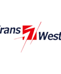 Les Services Logistiques Trans-West