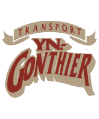 Transport Y N Gonthier Inc.