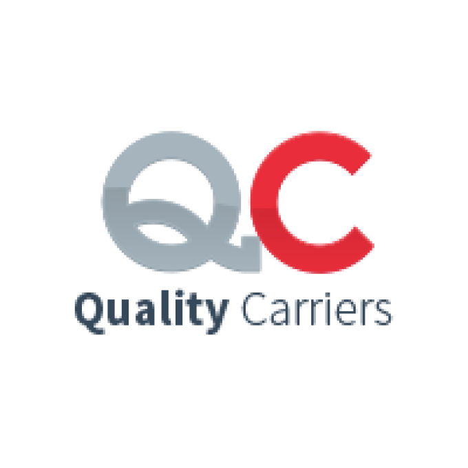 Quality Carriers Inc.