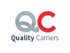 Quality Carriers Inc.