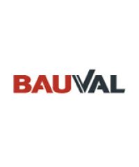 Bauval
