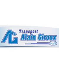 Transport Alain Giroux & Fils