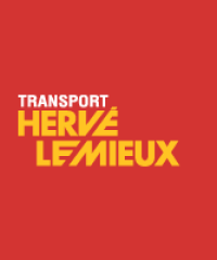 Transport Hervé Lemieux