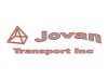 Jovan Transport