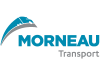Transport Morneau