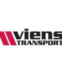 Viens Transport Inc.
