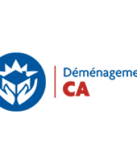 CA Déménagement
