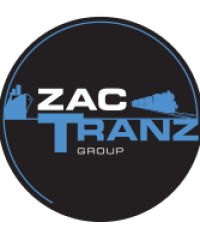 Zac-Tranz International