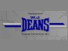 Transport WJ Deans