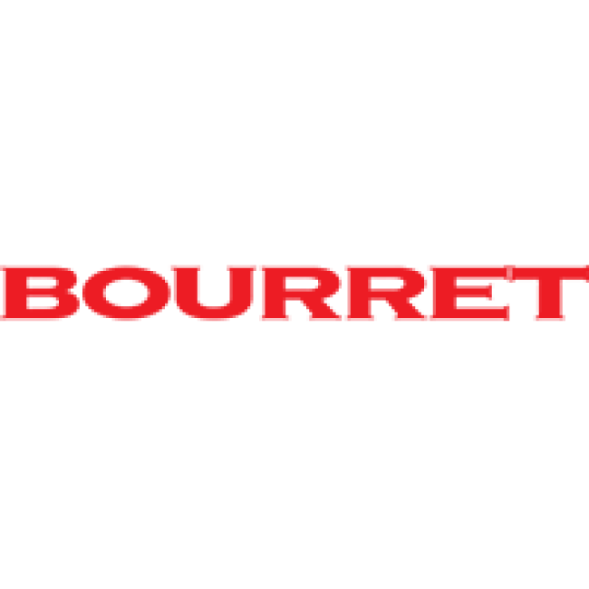 Transport Bourret