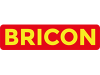 Bricon Transport