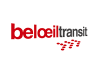 Beloeil Transit Inc