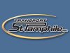 Transport St-Pamphile