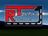 Rodrigue Transport