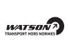 Transport Watson Montreal Ltée
