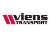 Viens Transport Inc.