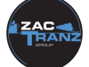 Zac-Tranz International