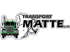 Matte Ltée