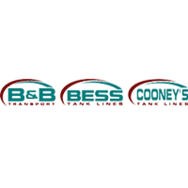 Transport Bessette Boudreau Inc.
