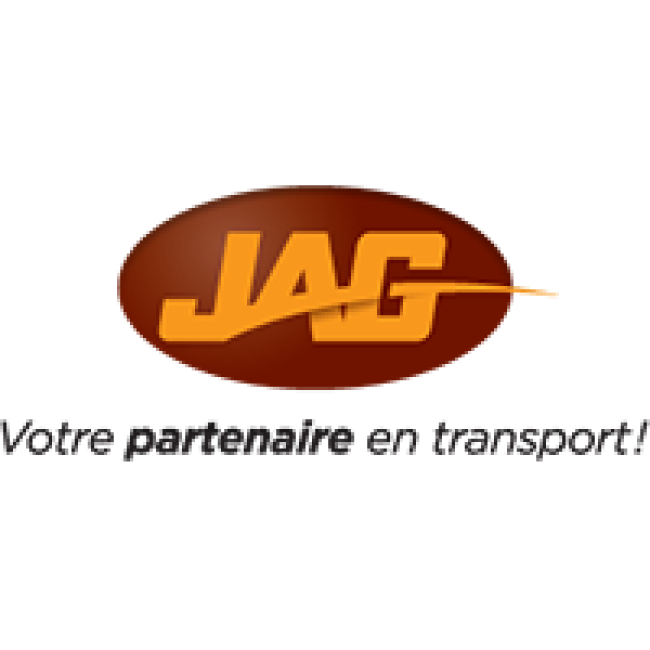 Les Services JAG Inc.