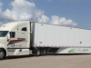 Truckload