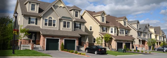 Livraison à domicile