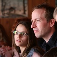 Avatar de l’utilisateur