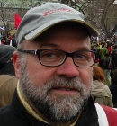 Avatar de l’utilisateur
