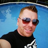 Avatar de l’utilisateur