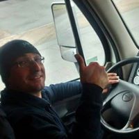 Avatar de l’utilisateur
