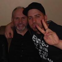Avatar de l’utilisateur