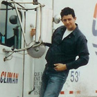 Avatar de l’utilisateur