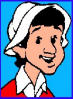 Avatar de l’utilisateur