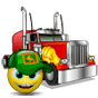 Avatar de l’utilisateur