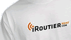 Avatar de l’utilisateur
